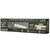 23in. LED Motion-Activated Shop Light - 30W - 2300 Lumens - 4100K - Good Earth