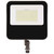 LED Color Tunable Flood Light - 65W - 3000K/4000K/5000K - Mester