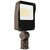 LED Color Tunable Flood Light - 120W - 3000K/4000K/5000K - Mester