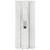 LED Linear High Bay - 210W - 30,600 Lumens - 4000K/5000K