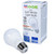 Pack of 12 - LED A19 Soft White Light Bulb - 10W - 760 Lumens - 2700K