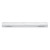 2ft. Wattage Adjustable & Color Tunable LED Linear Strip Light - 15W/20W/25W - 3500K/4000K/5000K - Medinah Power