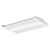 LED Linear High Bay - Wattage Adjustable up to 135W - Up to 20,385 Lumens - 4000K/5000K - Jen Lighting