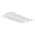 LED Linear High Bay - Wattage Adjustable up to 135W - Up to 20,385 Lumens - 4000K/5000K - Jen Lighting