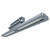 4ft. LED Explosion Proof Linear Light - 60W - 8,400 Lumens - Venas