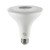 CASE OF 24 - E-Lite LED PAR38 Bulb - 12W - 1050 Lumens - Euri Lighting (24 TOTAL BULBS)