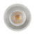 CASE OF 24 - E-Lite LED PAR38 Bulb - 12W - 1050 Lumens - Euri Lighting (24 TOTAL BULBS)