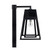 Solar LED Aria Post Light with 8ft Post - Gama Sonic