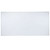 Surface Mount 2ft. x 4ft. LED Backlit Panel - 50W - 3500K - Case of 4 - LumeGen