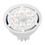 LED - MR16 - 6.5 Watt - 50 Watt Equivalent - Dimmable - 500 Lumens - 12V