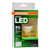 MR16 LED Ultra Series - 9 Watt - 50 Watt Equiv - Dimmable - 700 Lumens