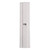 LED Linear High Bay - 400W - 60,000 Lumens - 4000K - PIR Motion Sensor - LumeGen