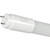 3ft. LED T8 Tube - Type B - 13W - 1800 Lumens - 3500K - GE