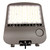 LED Area Light - 100W - 13,000 Lumens - 5000K - Honya