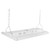 2ft LED Linear High Bay - 105W - Dimmable - 14200 Lumens