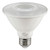 LED PAR30 Short Neck Bulb - 11W - 850 Lumens - Euri Lighting