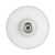 LED PAR38 Bulb - 15W - 1250 Lumens - Euri Lighting