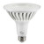LED PAR38 - 20 Watt - 150W Equiv. - Dimmable - 1700 Lumens - Euri Lighting