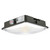 LED Wattage Adjustable & Color Tunable Canopy Light- 75W/60W/45W - 3000K/4000K/5000K - LumeGen