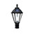 Solar LED Polaris Lantern Light - Gama Sonic