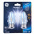 GE Lighting Reveal LED - 3.2 Watts - 120 Volts - Dimmable - UL Listed