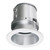 LED 4" Versaflex Downlight - 20W - 1760 Lumens - Beyond LED Technology