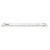 4ft. Lumination LED Linear Light w Additional Branch Circuit - SS Series - 3600 Lumens - 3000K - GE