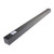 LED 4ft. Color Tunable Linear Light - 40 Watt - 3000K/4000K/5000K - White, Black, or Silver Lamp Body - LumeGen