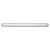 LED 4ft. Premium Architectural Up/Down Linear Light - 50 Watt - Color Tunable 30K/40K/50K - White, Black, or Silver Lamp Body - LumeGen