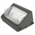 LED Classic Wall Pack - 100W - 5000K - Bestwon