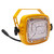 LED Square Dock Light Head - 30W - 4200 Lumens