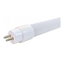 3ft LED T8 Tube - Type A - 11W - 1550 Lumens - GE Lighting