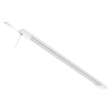 LED tube light T8, 4500 lm 