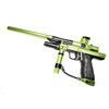 Empire Resurrection -  Lime Green / Blk