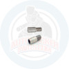 Autotrigger pump arm Pivot / Shoulder Pin