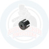 Autococker Mid Block & Half Block IVG - Black