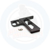 Autococker 45 Lite Slide Trigger frame - Dust Black