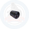 CCI Phantom Feed Tube Cap Assembly - Black