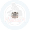 Empire WGP Vent Piston