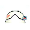 ProFlex/Spectra Thermal Mask Lens - Clear