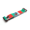 JT ProFlex Woven Goggle Strap - Italy