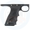 Dye UL Autococker Frame DFF-20 - Dust Black