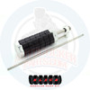 V3 Slice Pump Kits - Gloss Clear