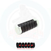 V3 Slice Pump Kits - Gloss Clear