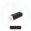 V3 Slice Pump Kits - Gloss Clear