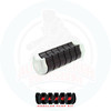 Slice Pump Kits - RAW
