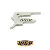autococker WGP slide frame trigger plate - 2025
