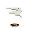 autococker slide frame trigger plate