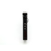 E1 Frame / E1 Board - USED - Dust Black Kit