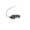 E1 Frame / E1 Board - USED - Dust Black Kit